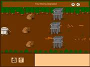 Play Dark age - red legions Game