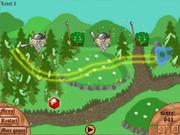 Play Dwarf quest Game