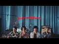 [Alexandros]、「ポッキー」新TVCMに出演決定　CM曲「Backseat」はCD SINGLE「SINGLE２」に収録