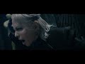 HYDE、ニューアルバムに収録される新曲「SOCIAL VIRUS」のMVを新宿・ユニカビジョンで初解禁　YouTubeでプレミア公開も