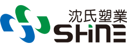 常熟市沈氏塑業有限公司