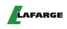 LAFARGE