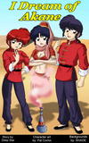 ranma