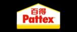 ٵPattex