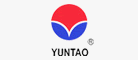 YUNTAO