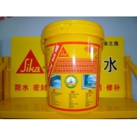 Sika Top Seal 107ˮҽ 