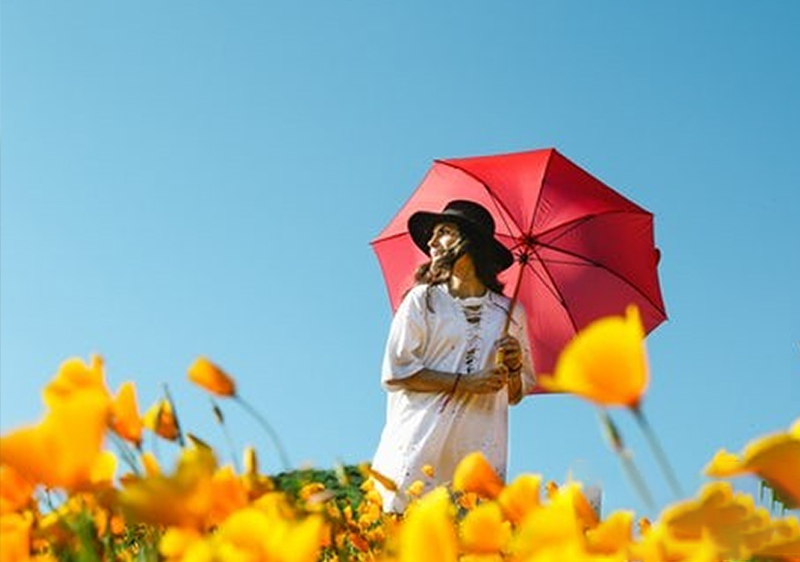 夏天可以只用水不用乳嗎 可以只涂水和精華嗎