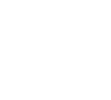 聯(lián)嘉祥