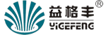 吉林省益格豐動物藥業有限公司