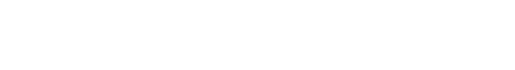 強(qiáng)盛