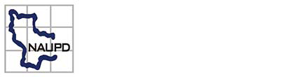 南京市規(guī)劃設(shè)計(jì)研究院有限責(zé)任公司