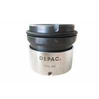 DEPAC186̬ṹƽͻеܷ