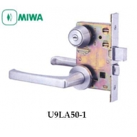 ձMIWAִU9LA50-1