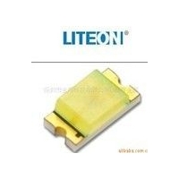 LITEONⱦ0603 LTST-C193TBKT