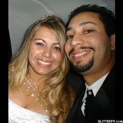 Photo Flipbook Slideshow Maker