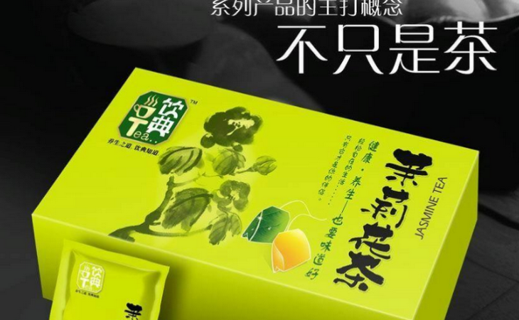 珊瑚保健食品加盟