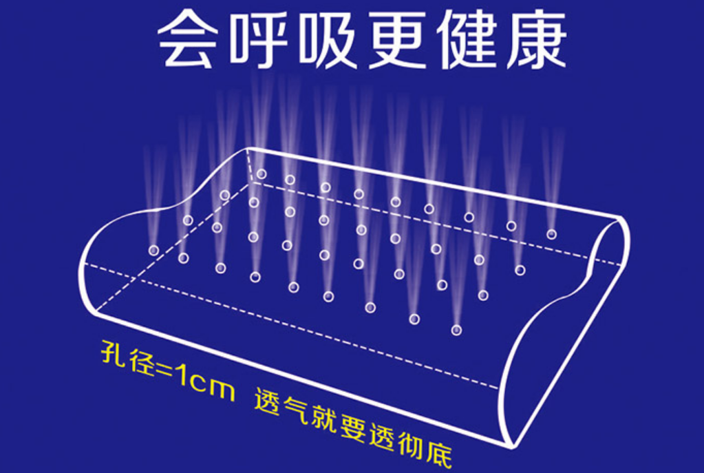 O+K卧尔康