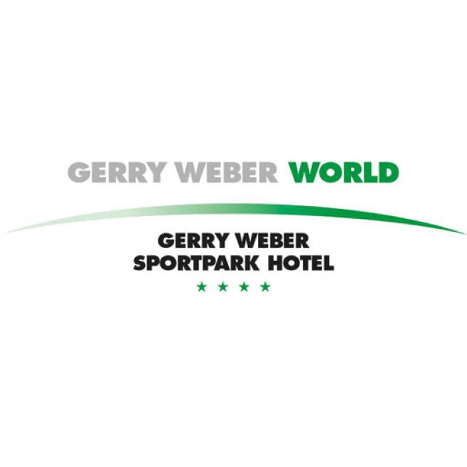 GERRY WEBER加盟