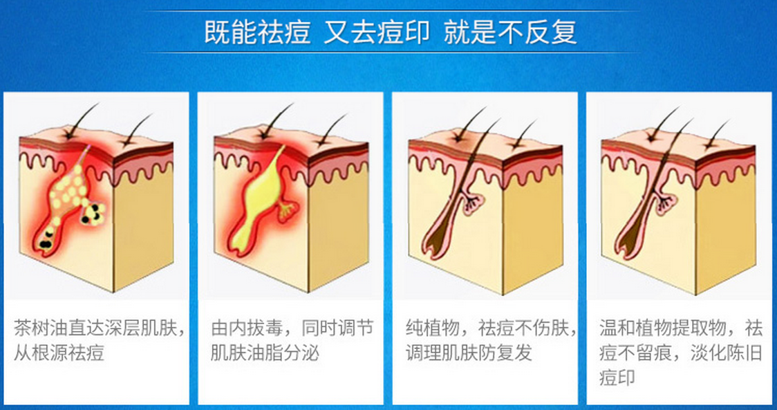 康怡美化妆品