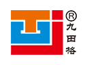 九田格练字学校