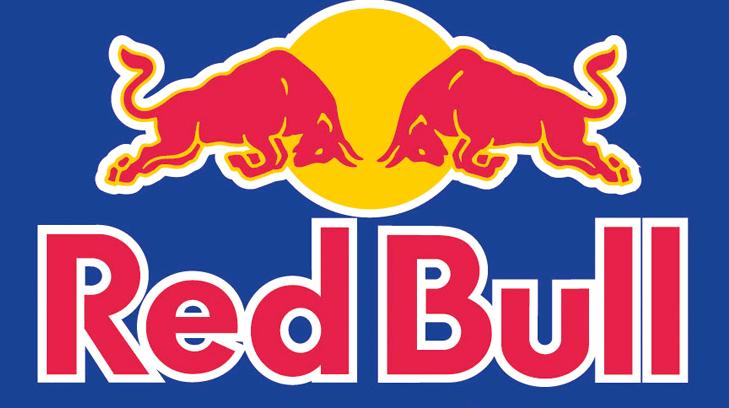 RedBull加盟