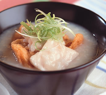 广东餐饮