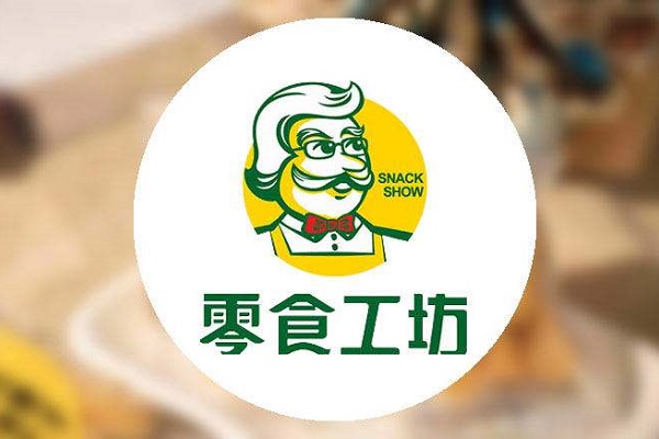 株洲零食加盟店排行榜