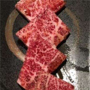 久苑日式烤肉