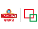 TSINGTAO 1903酒吧