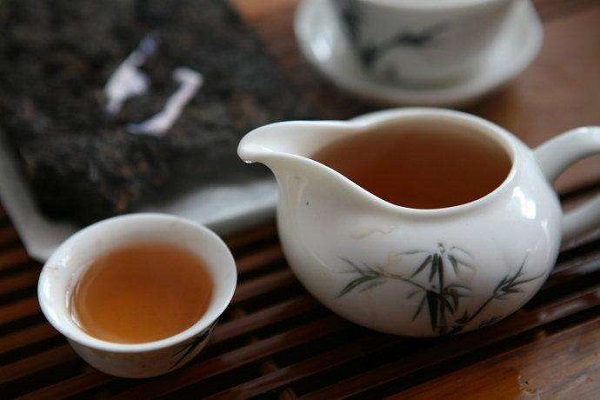 一杯香茶业加盟费 一杯香茶业怎么样