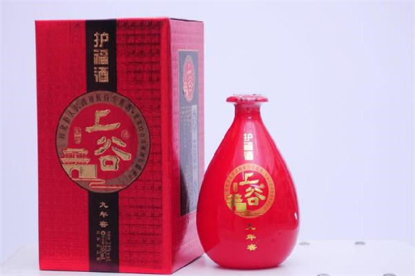 宏昇糖烟酒产品