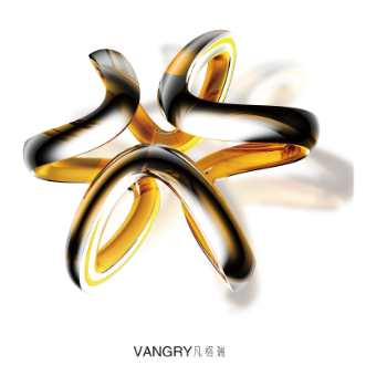 Vangry凡格瑞产品2