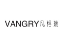 Vangry凡格瑞