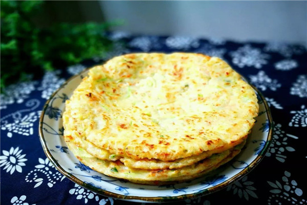 蝶恋花饼饼一家亲立足行业多年