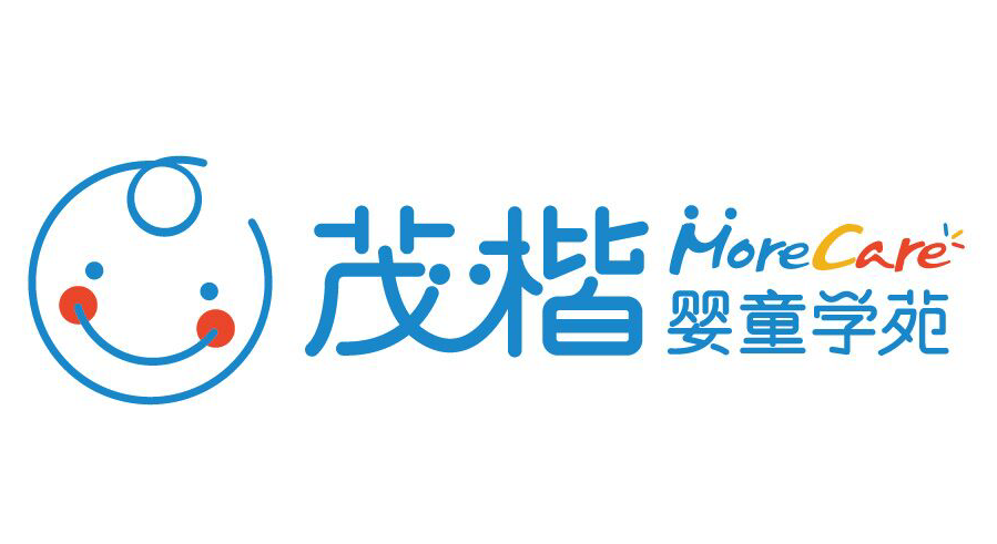 MoreCare茂楷