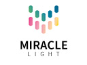 Miracle light 奇迹之光皮肤管理