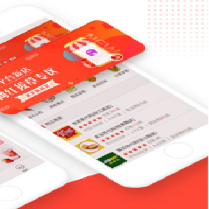 邻趣app