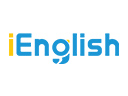 iEnglish学习机