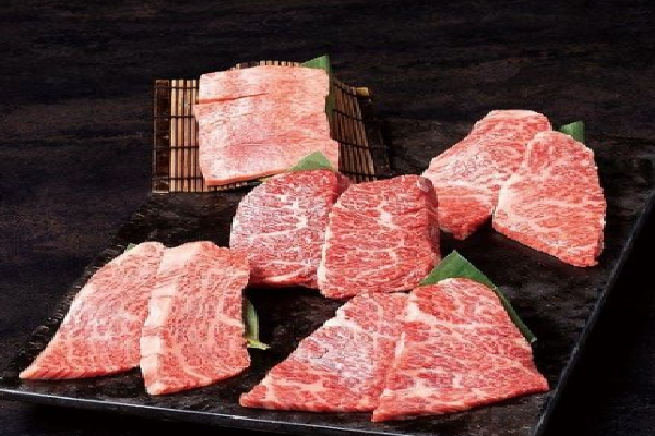 牛の达人牛肉