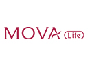 MOVA Life 美容纤体