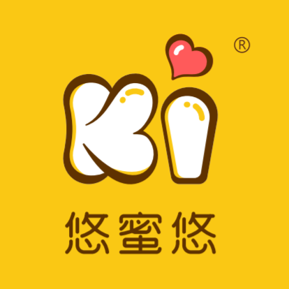 Ki悠蜜悠