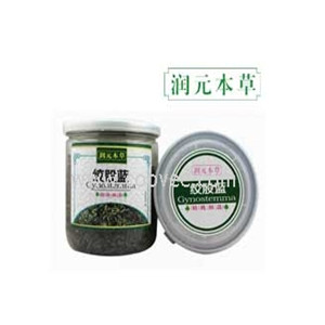 润元本草茶叶