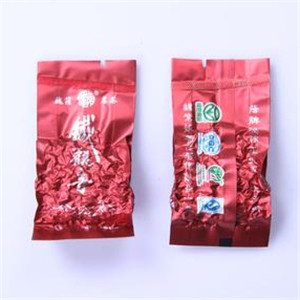 天龙茶叶