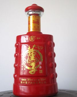 董子酒