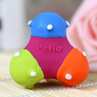 petio