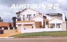 AUSTSUN