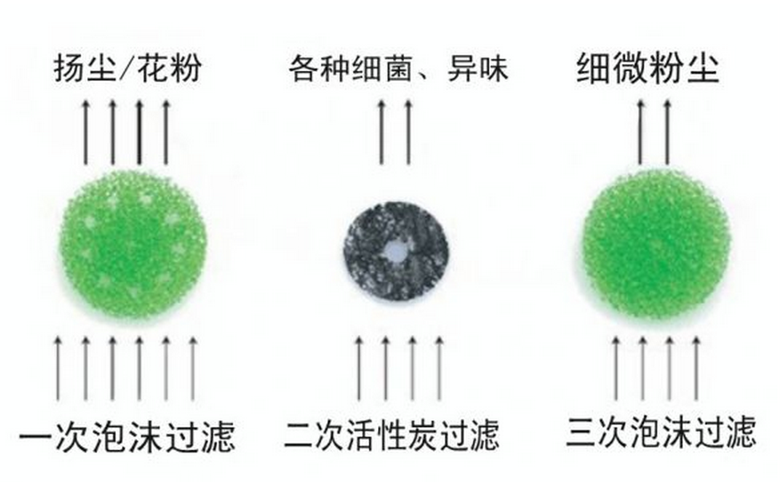 风之秀鼻塞