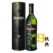 9秩典洋酒