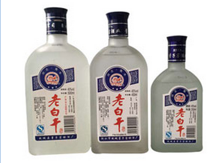 董子窖酿酒