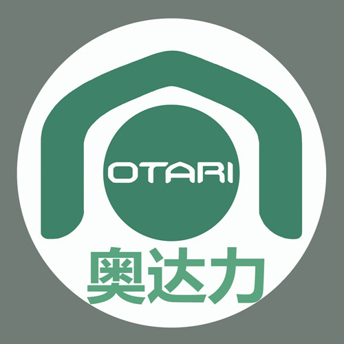 OTARI奥达力